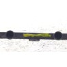 Recambio de rampa inyectores para daewoo lanos (1997) 1.3i referencia OEM IAM   