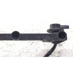 Recambio de rampa inyectores para daewoo lanos (1997) 1.3i referencia OEM IAM   