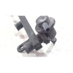 Recambio de rampa inyectores para daewoo lanos (1997) 1.3i referencia OEM IAM   