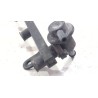 Recambio de rampa inyectores para daewoo lanos (1997) 1.3i referencia OEM IAM   