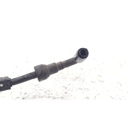 Recambio de rampa inyectores para daewoo lanos (1997) 1.3i referencia OEM IAM   