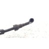 Recambio de rampa inyectores para daewoo lanos (1997) 1.3i referencia OEM IAM   