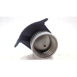 Recambio de motor calefaccion para renault kangoo ii (f/kw0)(2008) 1.5 dynamique ´´all road´´ [1,5 ltr. - 78 kw dci diesel] refe