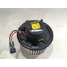 Recambio de motor calefaccion para renault laguna ii (bg0)(2001) 1.9 dci referencia OEM IAM 52419346  
