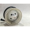 Recambio de motor calefaccion para renault laguna ii (bg0)(2001) 1.9 dci referencia OEM IAM 52419346  