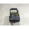 Recambio de nucleo abs para seat ibiza iii (6l1) 1.4 tdi referencia OEM IAM 6Q0907379AF0002  