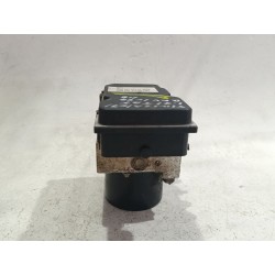 Recambio de nucleo abs para seat ibiza iii (6l1) 1.4 tdi referencia OEM IAM 6Q0907379AF0002  