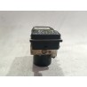 Recambio de nucleo abs para seat ibiza iii (6l1) 1.4 tdi referencia OEM IAM 6Q0907379AF0002  