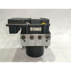 Recambio de nucleo abs para seat ibiza iii (6l1) 1.4 tdi referencia OEM IAM 6Q0907379AF0002  