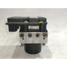 Recambio de nucleo abs para seat ibiza iii (6l1) 1.4 tdi referencia OEM IAM 6Q0907379AF0002  