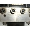 Recambio de nucleo abs para seat ibiza iii (6l1) 1.4 tdi referencia OEM IAM 6Q0907379AF0002  