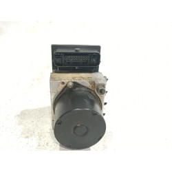 Recambio de nucleo abs para seat ibiza iii (6l1) 1.4 tdi referencia OEM IAM 6Q0907379AF0002  