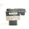 Recambio de nucleo abs para seat ibiza iii (6l1) 1.4 tdi referencia OEM IAM 6Q0907379AF0002  