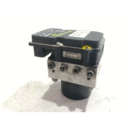 Recambio de nucleo abs para seat ibiza iii (6l1) 1.4 tdi referencia OEM IAM 6Q0907379AF0002  