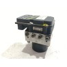Recambio de nucleo abs para seat ibiza iii (6l1) 1.4 tdi referencia OEM IAM 6Q0907379AF0002  