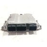 Recambio de centralita inyeccion para citroën c5 i (dc_) 2.0 hdi (dcrhyb) referencia OEM IAM 0281010589  