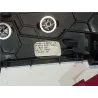 Recambio de embellecedor palanca cambio para bmw serie m4 coupe (f82) basis 24v referencia OEM IAM 82416001  