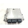 Recambio de centralita inyeccion para citroën c5 i (dc_) 2.0 hdi (dcrhyb) referencia OEM IAM 0281010589  