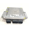 Recambio de centralita inyeccion para citroën c5 i (dc_) 2.0 hdi (dcrhyb) referencia OEM IAM 0281010589  