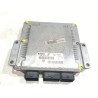 Recambio de centralita inyeccion para citroën c5 i (dc_) 2.0 hdi (dcrhyb) referencia OEM IAM 0281010589  