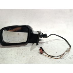 RETROVISOR IZQUIERDO e94145 