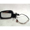 Recambio de retrovisor izquierdo para peugeot 307 (3a/c) 2.0 hdi 110 referencia OEM IAM e94145  