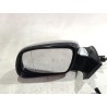 Recambio de retrovisor izquierdo para peugeot 307 (3a/c) 2.0 hdi 110 referencia OEM IAM e94145  