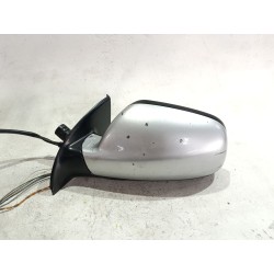 Recambio de retrovisor izquierdo para peugeot 307 (3a/c) 2.0 hdi 110 referencia OEM IAM e94145  