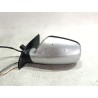 Recambio de retrovisor izquierdo para peugeot 307 (3a/c) 2.0 hdi 110 referencia OEM IAM e94145  