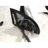Recambio de retrovisor izquierdo para peugeot 307 (3a/c) 2.0 hdi 110 referencia OEM IAM e94145  