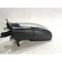 Recambio de retrovisor izquierdo para peugeot 307 (3a/c) 2.0 hdi 110 referencia OEM IAM e94145  