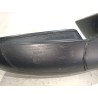 Recambio de retrovisor izquierdo para peugeot 307 (3a/c) 2.0 hdi 110 referencia OEM IAM e94145  