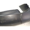 Recambio de retrovisor izquierdo para peugeot 307 (3a/c) 2.0 hdi 110 referencia OEM IAM e94145  