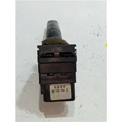Recambio de mando multifuncion para citroën ax (1987) 14 d referencia OEM IAM 96122254ZL  