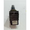 Recambio de mando multifuncion para citroën ax (1987) 14 d referencia OEM IAM 96122254ZL  