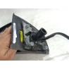 Recambio de retrovisor izquierdo para peugeot 307 (3a/c) 2.0 hdi 110 referencia OEM IAM e94145  