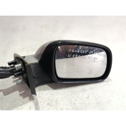 Recambio de retrovisor derecho para peugeot 307 (3a/c) 2.0 hdi 110 referencia OEM IAM E94145  