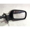 Recambio de retrovisor derecho para peugeot 307 (3a/c) 2.0 hdi 110 referencia OEM IAM E94145  