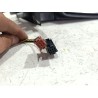 Recambio de retrovisor derecho para peugeot 307 (3a/c) 2.0 hdi 110 referencia OEM IAM E94145  