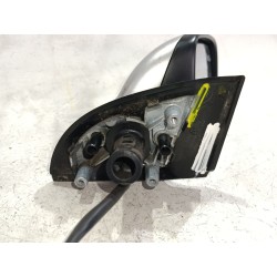 Recambio de retrovisor derecho para peugeot 307 (3a/c) 2.0 hdi 110 referencia OEM IAM E94145  