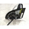 Recambio de retrovisor derecho para peugeot 307 (3a/c) 2.0 hdi 110 referencia OEM IAM E94145  