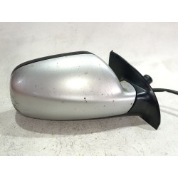 Recambio de retrovisor derecho para peugeot 307 (3a/c) 2.0 hdi 110 referencia OEM IAM E94145  
