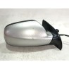 Recambio de retrovisor derecho para peugeot 307 (3a/c) 2.0 hdi 110 referencia OEM IAM E94145  