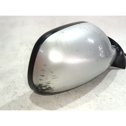 Recambio de retrovisor derecho para peugeot 307 (3a/c) 2.0 hdi 110 referencia OEM IAM E94145  