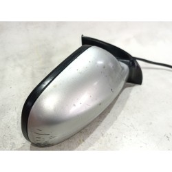 Recambio de retrovisor derecho para peugeot 307 (3a/c) 2.0 hdi 110 referencia OEM IAM E94145  