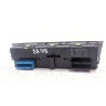 Recambio de mando climatizador para opel vectra c (z02) 1.9 cdti (f69) referencia OEM IAM 74670703  