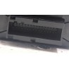 Recambio de mando climatizador para opel vectra c (z02) 1.9 cdti (f69) referencia OEM IAM 74670703  