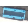 Recambio de mando climatizador para opel vectra c (z02) 1.9 cdti (f69) referencia OEM IAM 74670703  