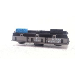 Recambio de mando climatizador para opel vectra c (z02) 1.9 cdti (f69) referencia OEM IAM 74670703  