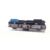 Recambio de mando climatizador para opel vectra c (z02) 1.9 cdti (f69) referencia OEM IAM 74670703  